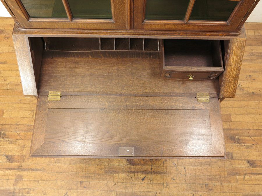 アンティーク家具　アンティークフレックス
