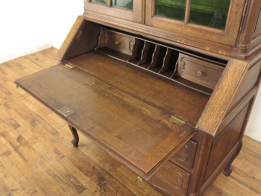 アンティーク家具　アンティークフレックス