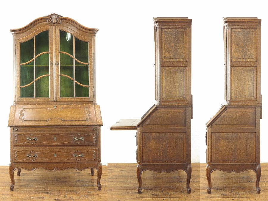 アンティーク家具　アンティークフレックス