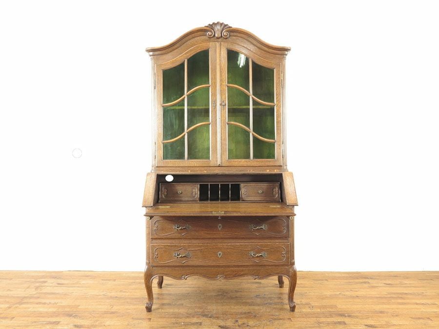アンティーク家具　アンティークフレックス