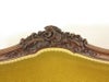 アンティーク家具　ルイ15世様式　ソファ