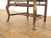アンティーク家具　アウトレット 激安