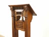 アンティーク家具　レクターン　聖書台 Lectern