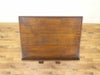 アンティーク家具　レクターン　聖書台 Lectern