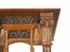 アンティーク家具　レクターン　聖書台 Lectern