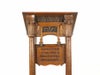アンティーク家具　レクターン　聖書台 Lectern