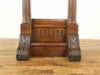 アンティーク家具　レクターン　聖書台 Lectern