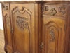 フランスアンティーク家具　ダイニングセット