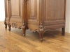 フランスアンティーク家具　ダイニングセット