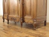 フランスアンティーク家具　ダイニングセット