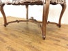 フランスアンティーク家具　ダイニングセット