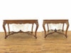 フランスアンティーク家具　ダイニングセット