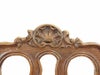 フランスアンティーク家具　ダイニングセット