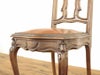 フランスアンティーク家具　ダイニングセット