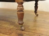 アンティーク家具　アンティークフレックス