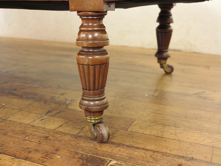 アンティーク家具　アンティークフレックス