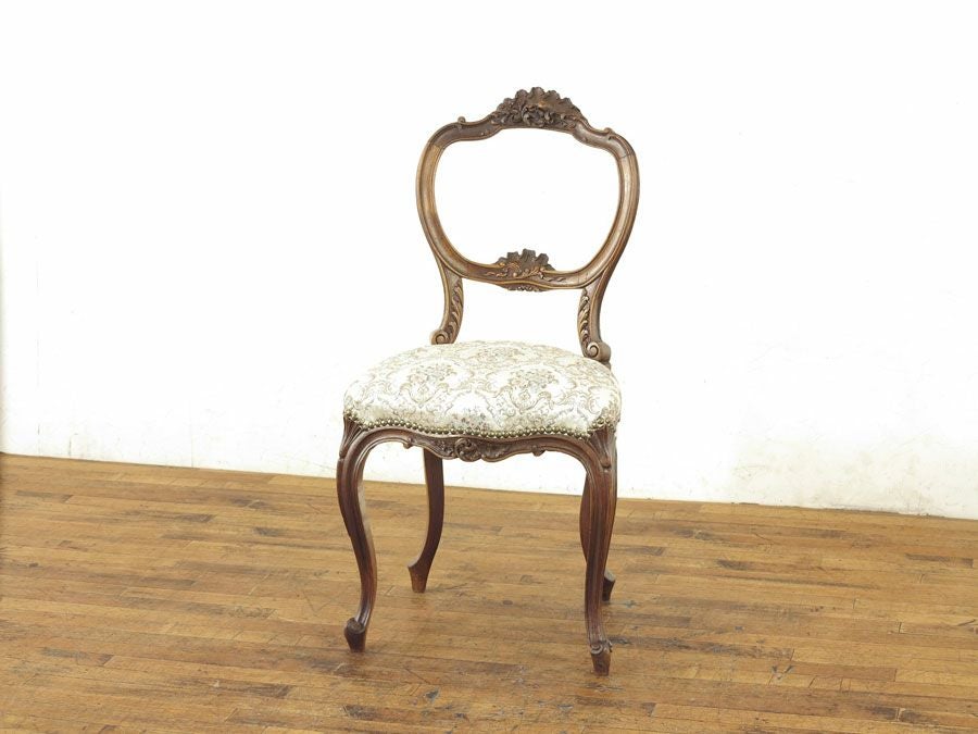 アンティーク家具　アンティークフレックス