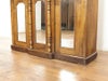 アンティーク家具　アンティークフレックス