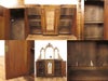 アンティーク家具　アンティークフレックス