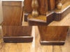 アンティーク家具　アンティークフレックス