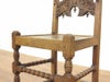 アンティーク家具　アンティークフレックス