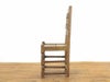 アンティーク家具　アンティークフレックス