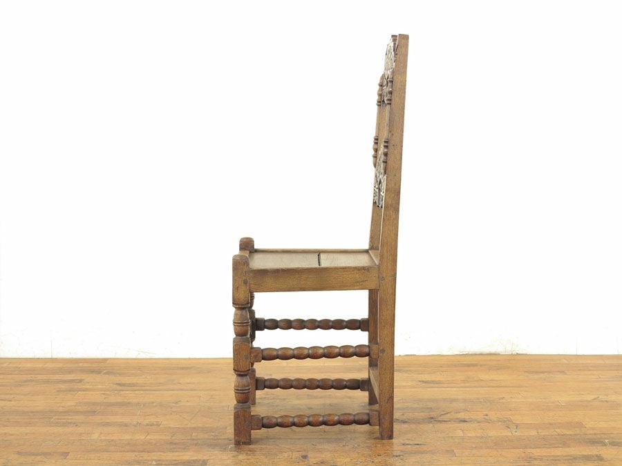 アンティーク家具　アンティークフレックス