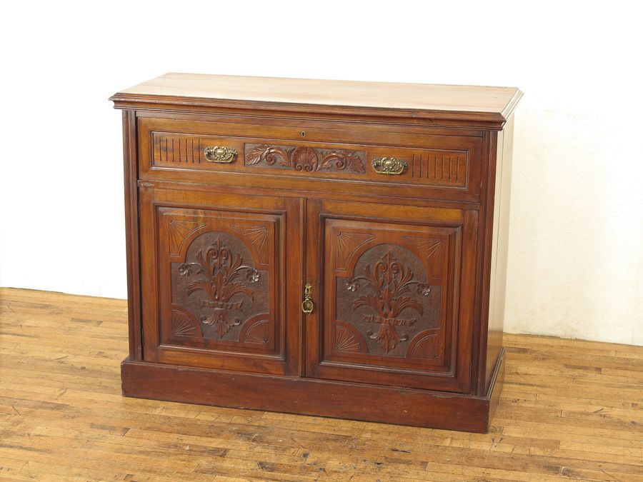 アンティーク家具　アンティークフレックス