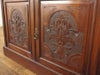 アンティーク家具　アンティークフレックス