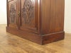 アンティーク家具　アンティークフレックス