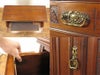 アンティーク家具　アンティークフレックス