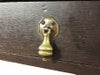 アンティーク家具　アンティークフレックス