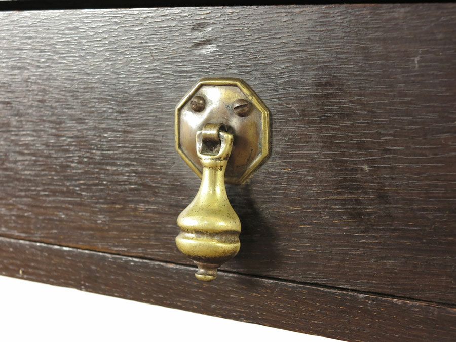 アンティーク家具　アンティークフレックス