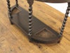 アンティーク家具　アンティークフレックス
