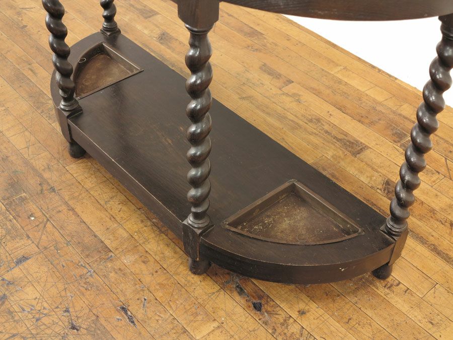 アンティーク家具　アンティークフレックス