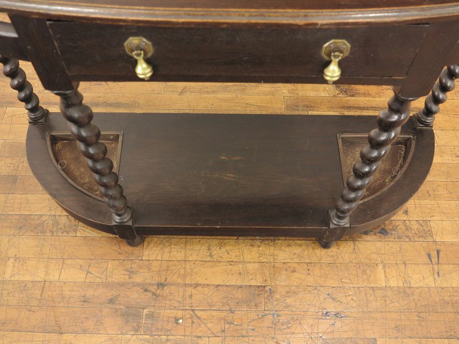 アンティーク家具　アンティークフレックス