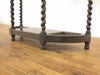 アンティーク家具　アンティークフレックス