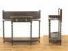アンティーク家具　アンティークフレックス