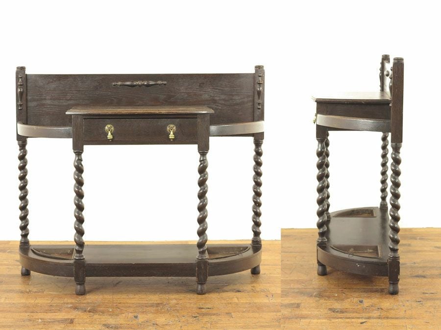 アンティーク家具　アンティークフレックス