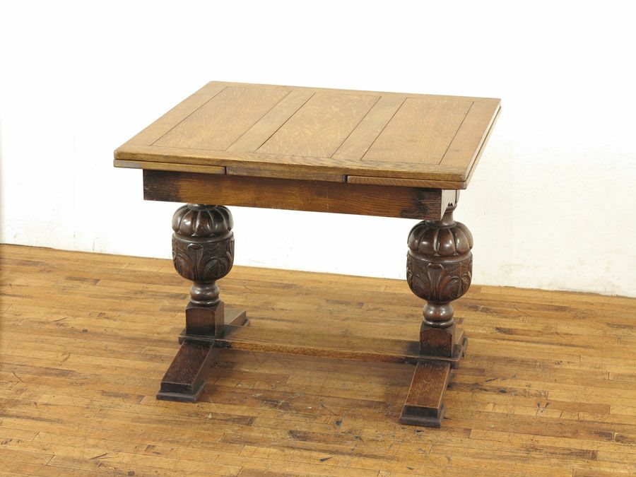 アンティーク家具　アンティークフレックス