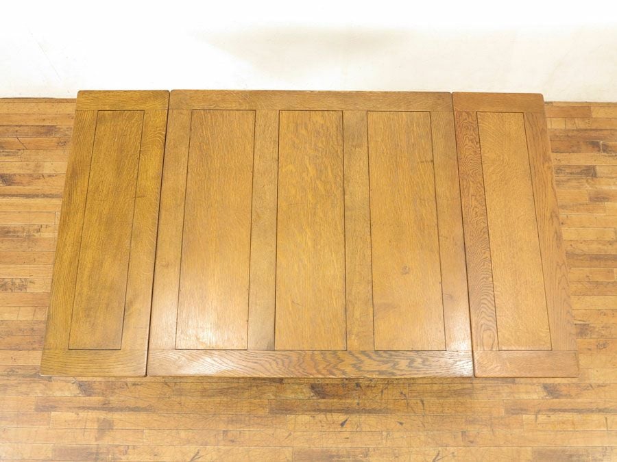 アンティーク家具　アンティークフレックス