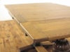 アンティーク家具　アンティークフレックス