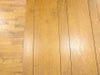 アンティーク家具　アンティークフレックス