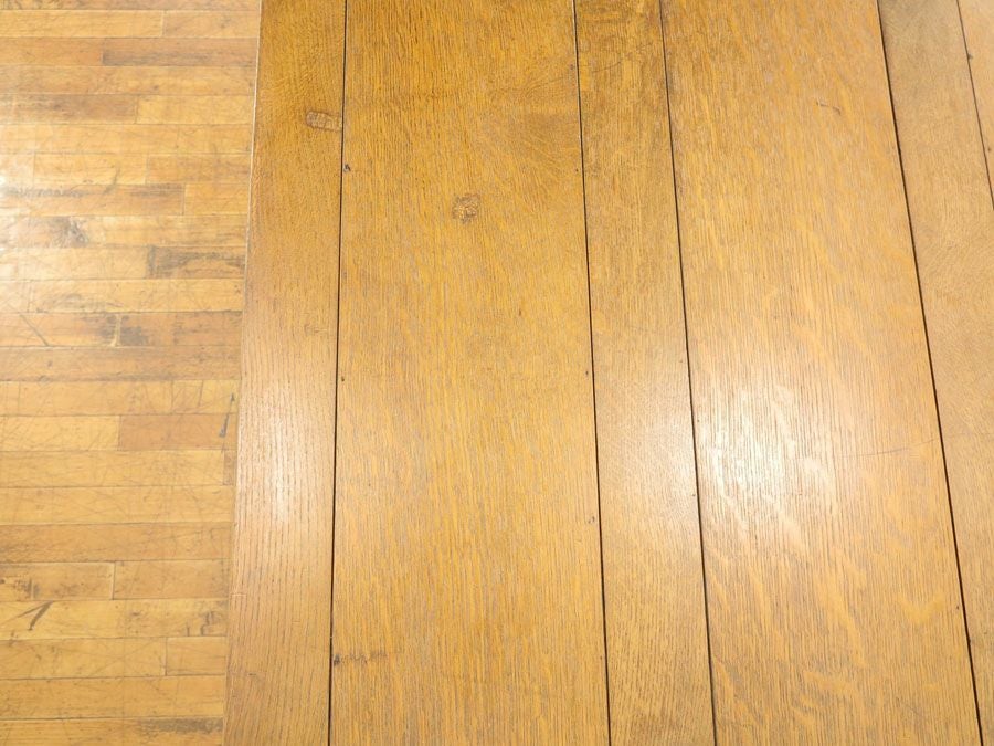 アンティーク家具　アンティークフレックス