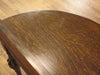 イギリスアンティーク家具　コンソールテーブル