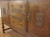 アンティーク家具　アンティークフレックス