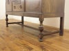 アンティーク家具　アンティークフレックス
