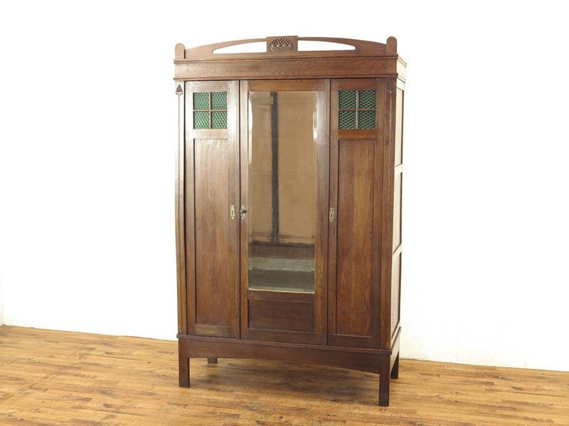 アンティーク家具　アンティークフレックス