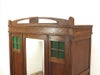 アンティーク家具　アンティークフレックス