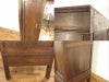 アンティーク家具　アンティークフレックス